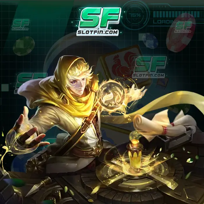 สล็อต wow99 มีหมดทุกรูปแบบการลงทุนและเดิมพัน ชื่นชอบวิธีการเล่นแบบไหนเลือกได้เลย